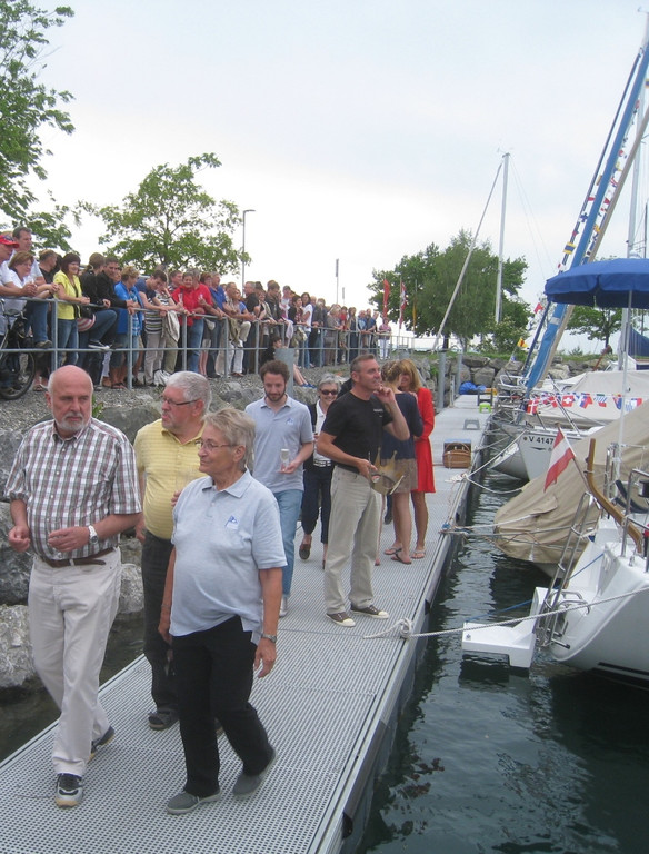 Bootstaufe LYC 2012 _11__jpg-1338136946