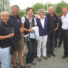 Bootstaufe LYC 2012 _19__jpg-1338136985