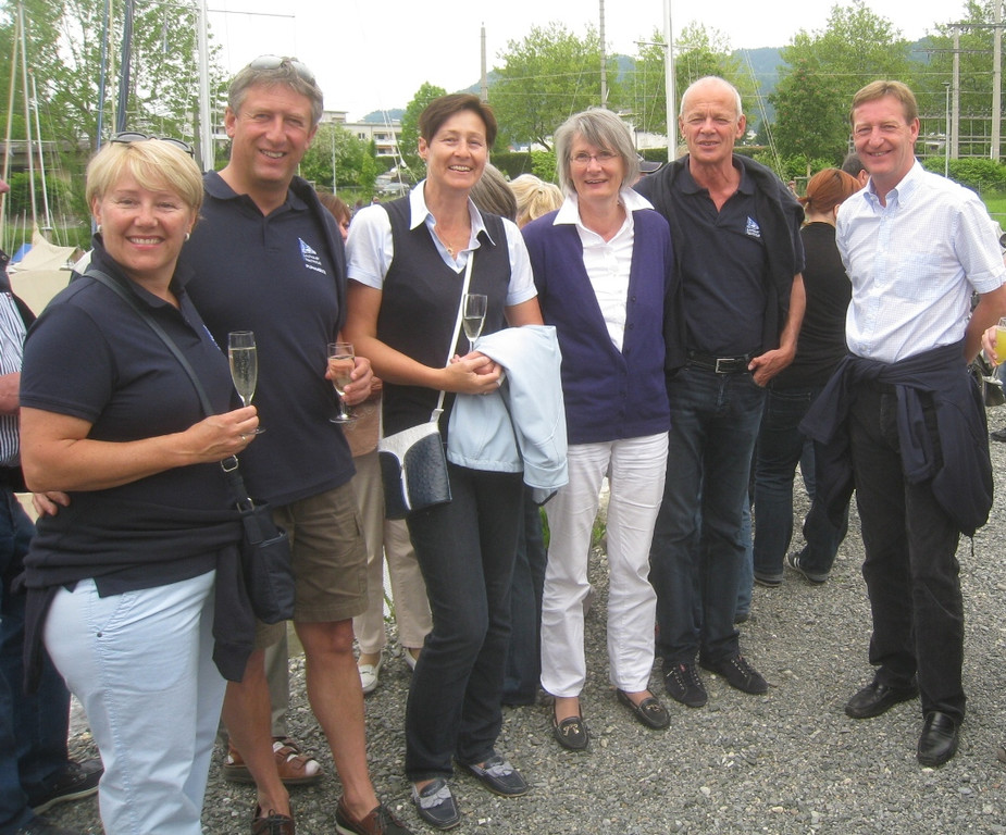 Bootstaufe LYC 2012 _19__jpg-1338136985