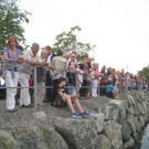 Bootstaufe LYC 2012 _23__jpg-1338137005