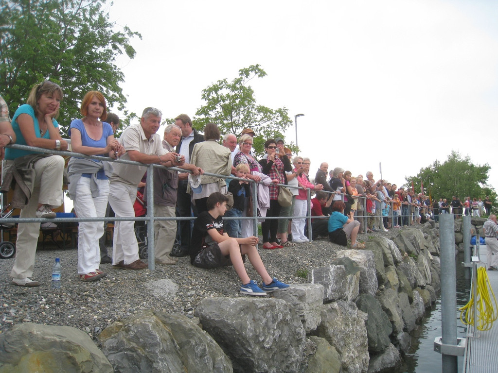 Bootstaufe LYC 2012 _23__jpg-1338137005