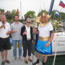 Bootstaufe LYC 2012 _8__jpg-1338136931