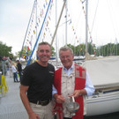 Bootstaufe LYC 2012 _24__jpg-1338137009