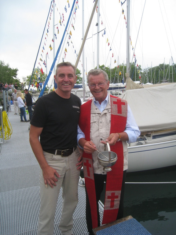 Bootstaufe LYC 2012 _24__jpg-1338137009