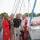 Bootstaufe LYC 2012 _25__jpg-1338137014