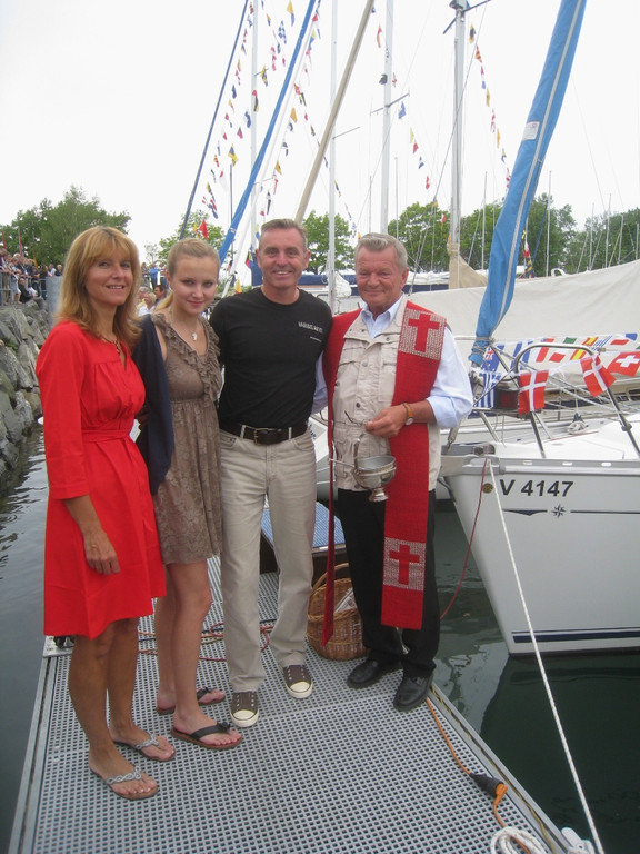Bootstaufe LYC 2012 _25__jpg-1338137014
