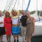Bootstaufe LYC 2012 _30__jpg-1338137039