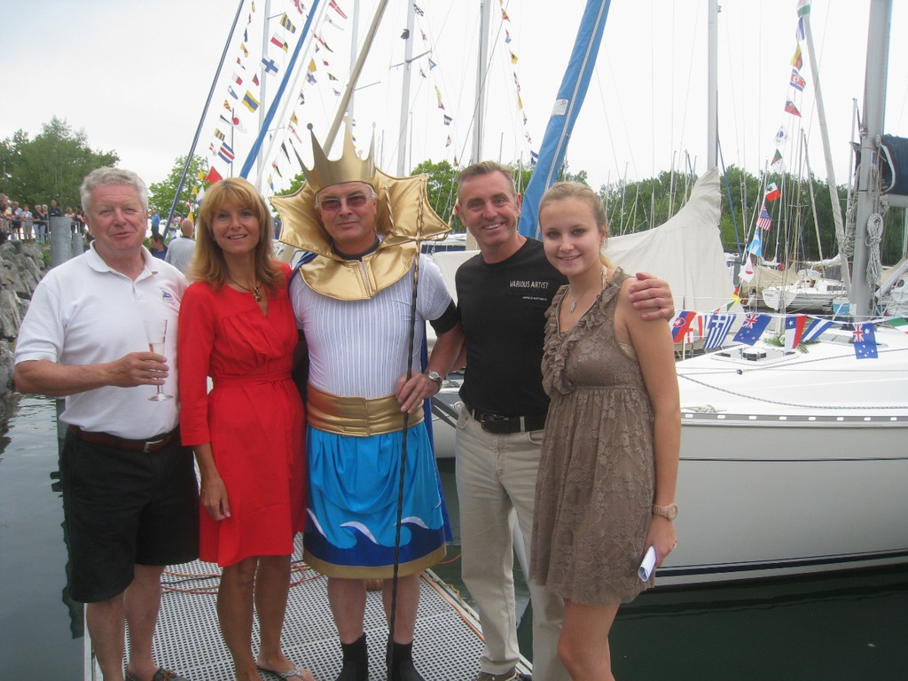 Bootstaufe LYC 2012 _30__jpg-1338137039