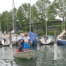 Bootstaufe LYC 2012 _26__jpg-1338137020