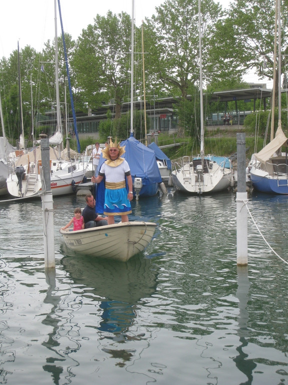 Bootstaufe LYC 2012 _26__jpg-1338137020