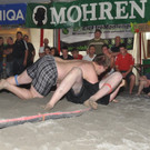 Beach14.JPG