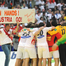 dc1-5stmuxavnv7jra4bok2_original.jpg