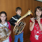 Musikverein FAMILIENFEST 2012 _39__jpg-1338137561