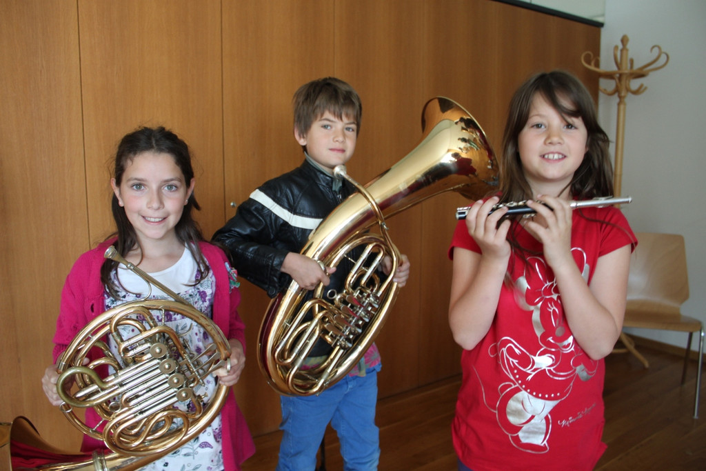 Musikverein FAMILIENFEST 2012 _39__jpg-1338137561