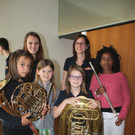 Musikverein FAMILIENFEST 2012 _11__jpg-1338137425