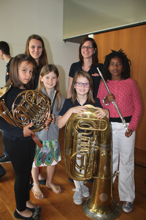 Musikverein FAMILIENFEST 2012 _11__jpg-1338137425