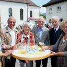 Musikverein FAMILIENFEST 2012 _19__jpg-1338137463