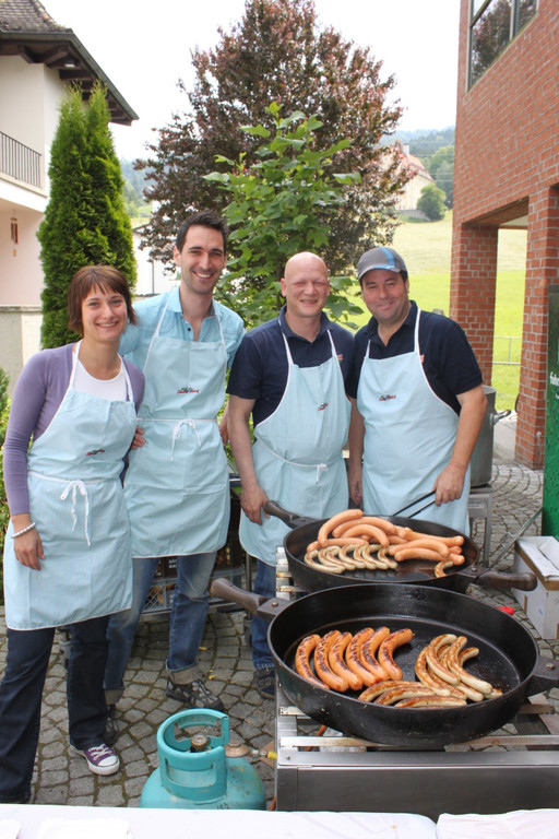 Musikverein FAMILIENFEST 2012 _22__jpg-1338137484