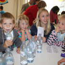Musikverein FAMILIENFEST 2012 _37__jpg-1338137553