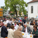 Musikverein FAMILIENFEST 2012 _7__jpg-1338137403