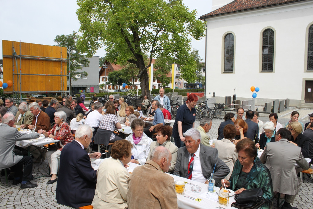 Musikverein FAMILIENFEST 2012 _7__jpg-1338137403