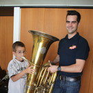Musikverein FAMILIENFEST 2012 _41__jpg-1338137570