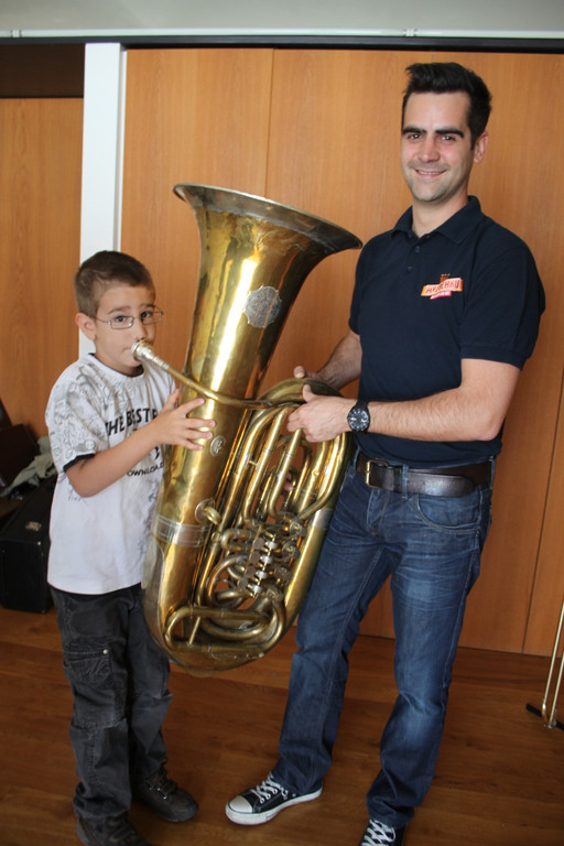 Musikverein FAMILIENFEST 2012 _41__jpg-1338137570