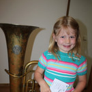 Musikverein FAMILIENFEST 2012 _13__jpg-1338137435