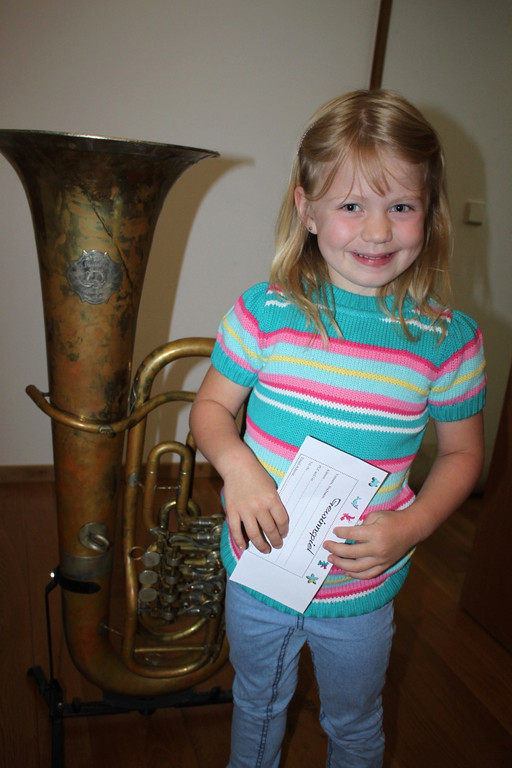 Musikverein FAMILIENFEST 2012 _13__jpg-1338137435
