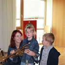 Musikverein FAMILIENFEST 2012 _36__jpg-1338137547
