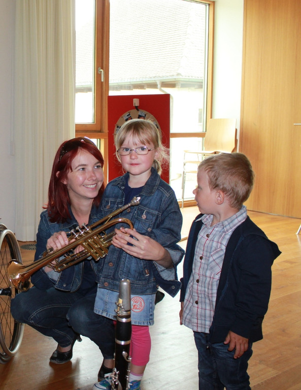 Musikverein FAMILIENFEST 2012 _36__jpg-1338137547