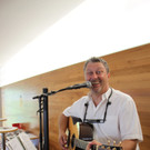 Musikverein FAMILIENFEST 2012 _9__jpg-1338137413