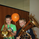 Musikverein FAMILIENFEST 2012 _12__jpg-1338137430