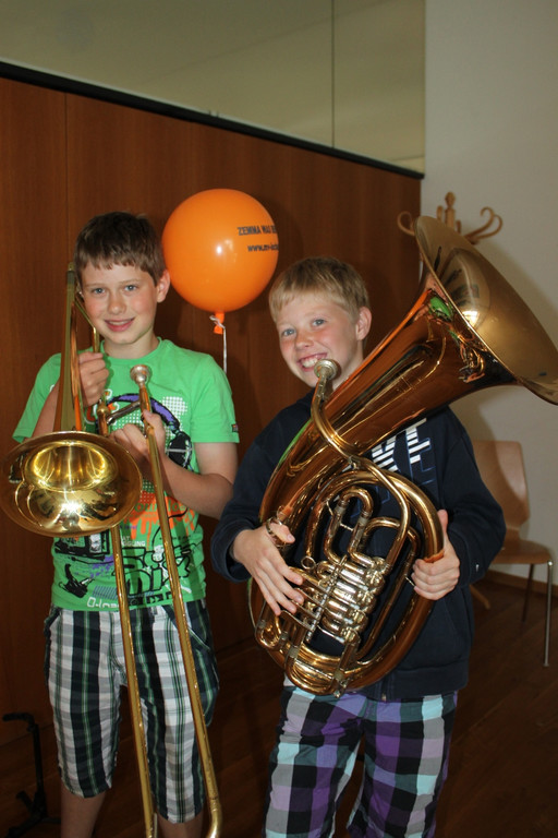 Musikverein FAMILIENFEST 2012 _12__jpg-1338137430