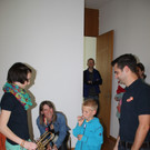 Musikverein FAMILIENFEST 2012 _14__jpg-1338137439