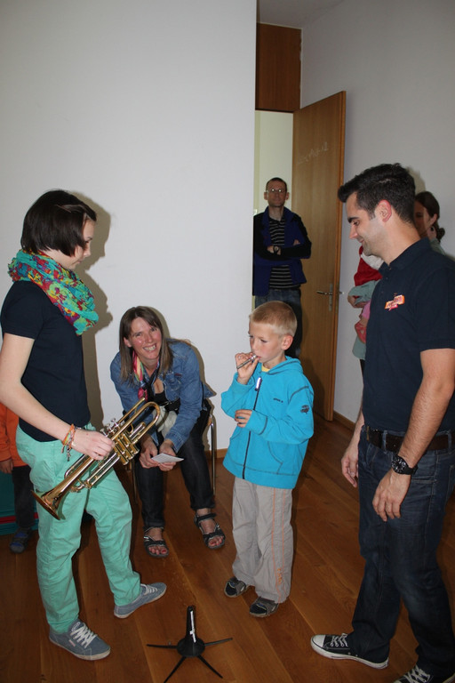 Musikverein FAMILIENFEST 2012 _14__jpg-1338137439
