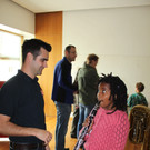 Musikverein FAMILIENFEST 2012 _15__jpg-1338137444