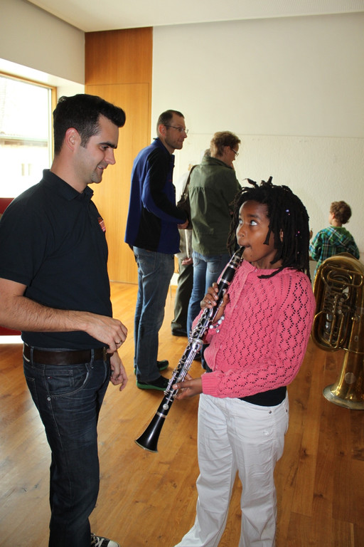 Musikverein FAMILIENFEST 2012 _15__jpg-1338137444