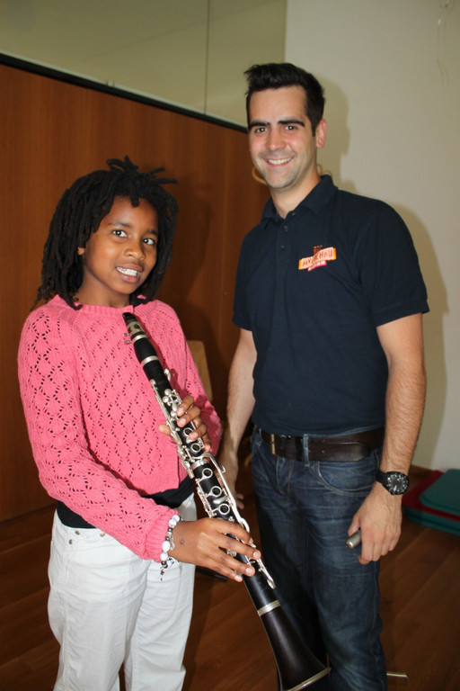 Musikverein FAMILIENFEST 2012 _16__jpg-1338137448