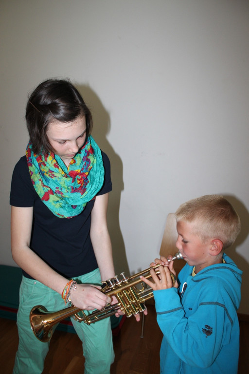 Musikverein FAMILIENFEST 2012 _17__jpg-1338137452