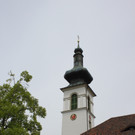 Musikverein FAMILIENFEST 2012 _30__jpg-1338137522