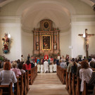 Musikverein FAMILIENFEST 2012 _25__jpg-1338137499