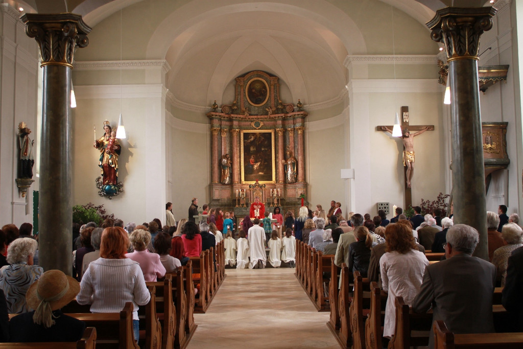 Musikverein FAMILIENFEST 2012 _25__jpg-1338137499
