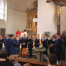 Musikverein FAMILIENFEST 2012 _29__jpg-1338137518