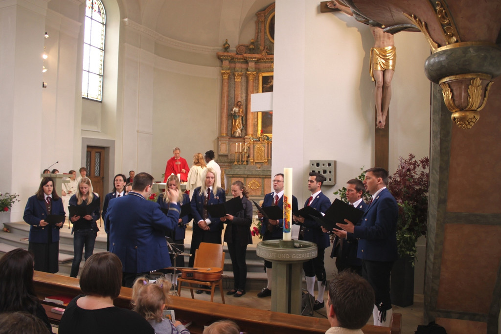 Musikverein FAMILIENFEST 2012 _29__jpg-1338137518