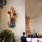 Musikverein FAMILIENFEST 2012 _28__jpg-1338137514