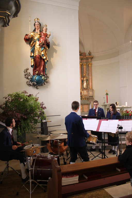 Musikverein FAMILIENFEST 2012 _28__jpg-1338137514