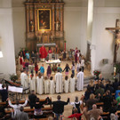 Musikverein FAMILIENFEST 2012 _27__jpg-1338137509