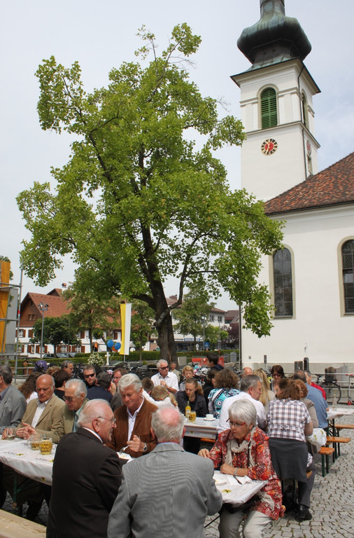 Musikverein FAMILIENFEST 2012 _6__jpg-1338137396