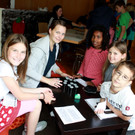 Musikverein FAMILIENFEST 2012 _32__jpg-1338137530